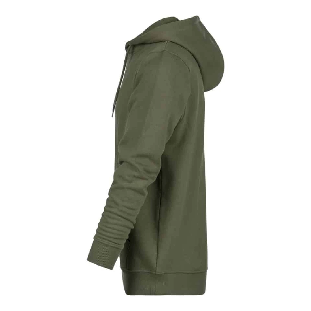 Fostex Garments Hoodie Gen.2 Sweater | Diverse kleuren - Afbeelding 2
