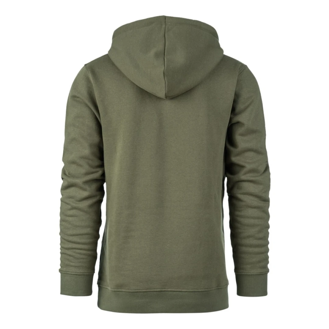 Fostex Garments Hoodie Gen.2 Sweater | Diverse kleuren - Afbeelding 3