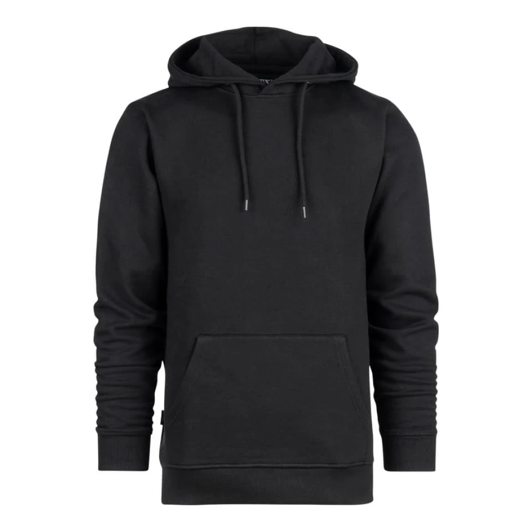 Fostex Garments Hoodie Gen.2 Sweater | Diverse kleuren - Afbeelding 4