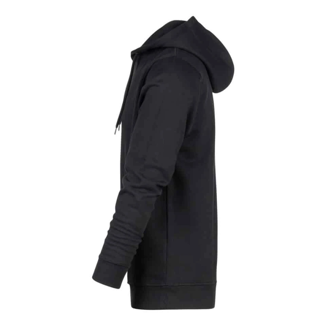 Fostex Garments Hoodie Gen.2 Sweater | Diverse kleuren - Afbeelding 5