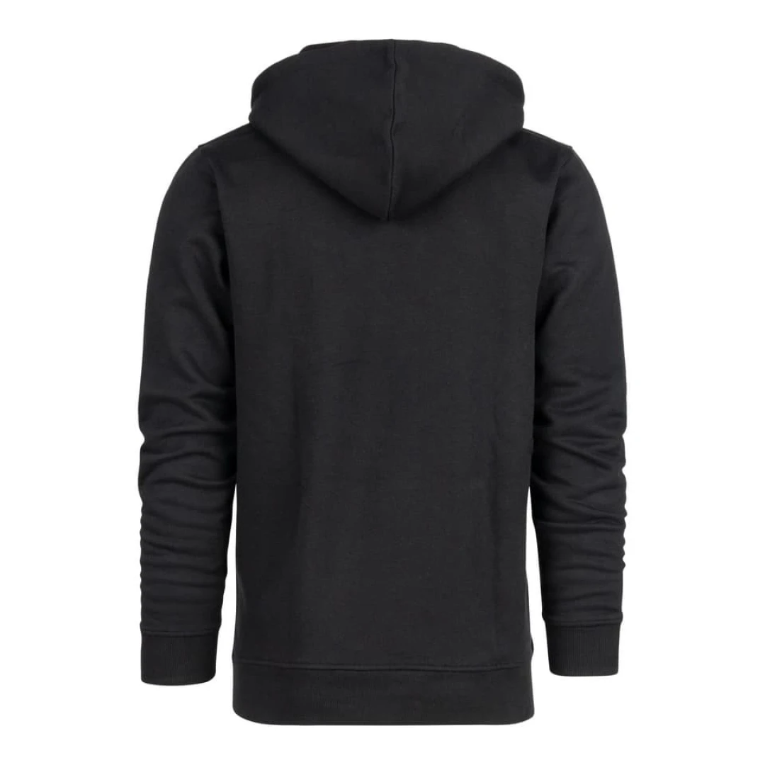 Fostex Garments Hoodie Gen.2 Sweater | Diverse kleuren - Afbeelding 6