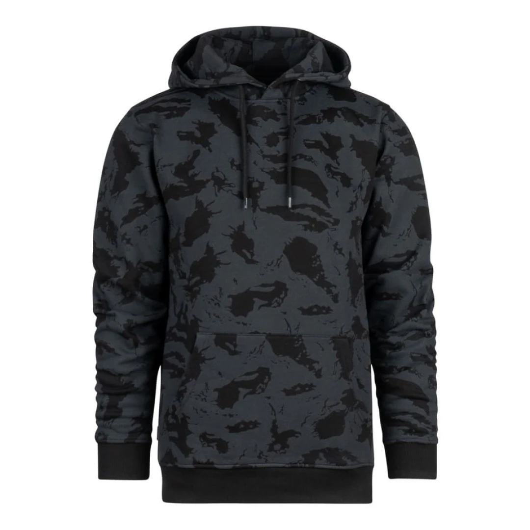Fostex Garments Hoodie Gen.2 Sweater | Diverse kleuren - Afbeelding 10