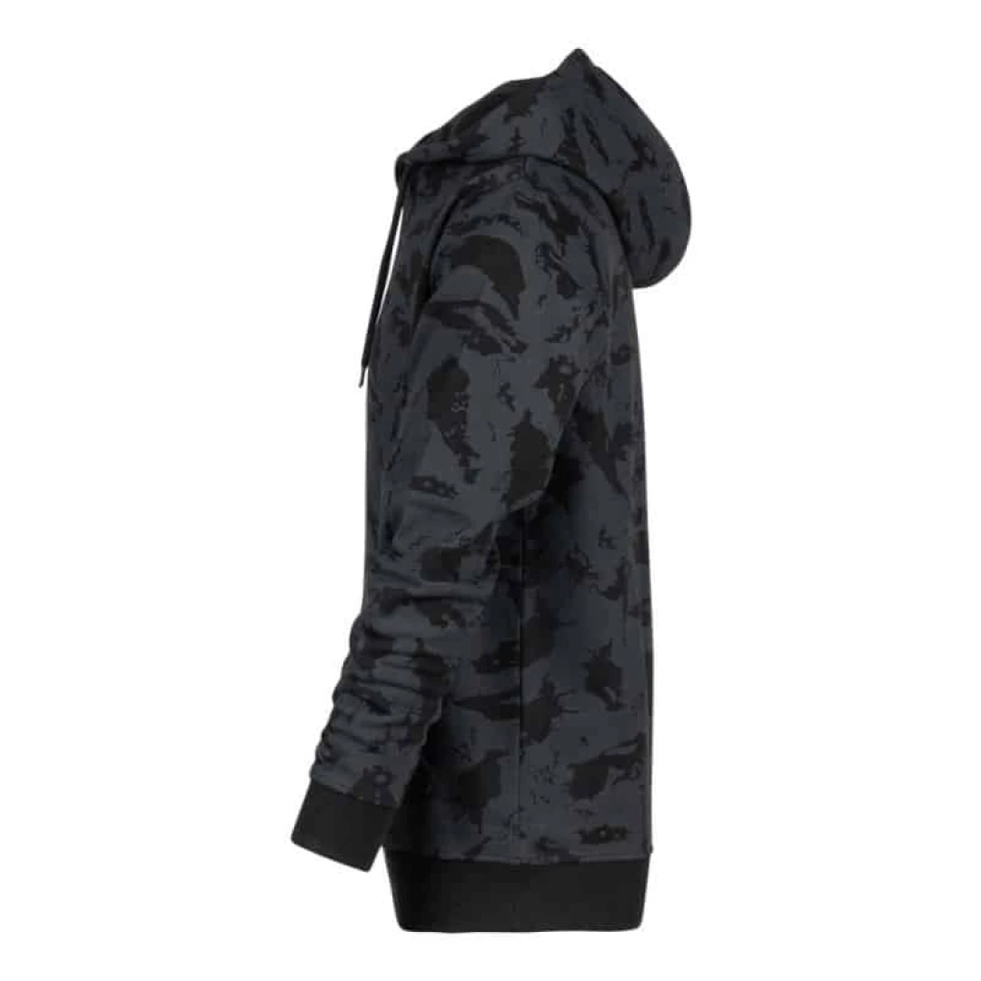 Fostex Garments Hoodie Gen.2 Sweater | Diverse kleuren - Afbeelding 11
