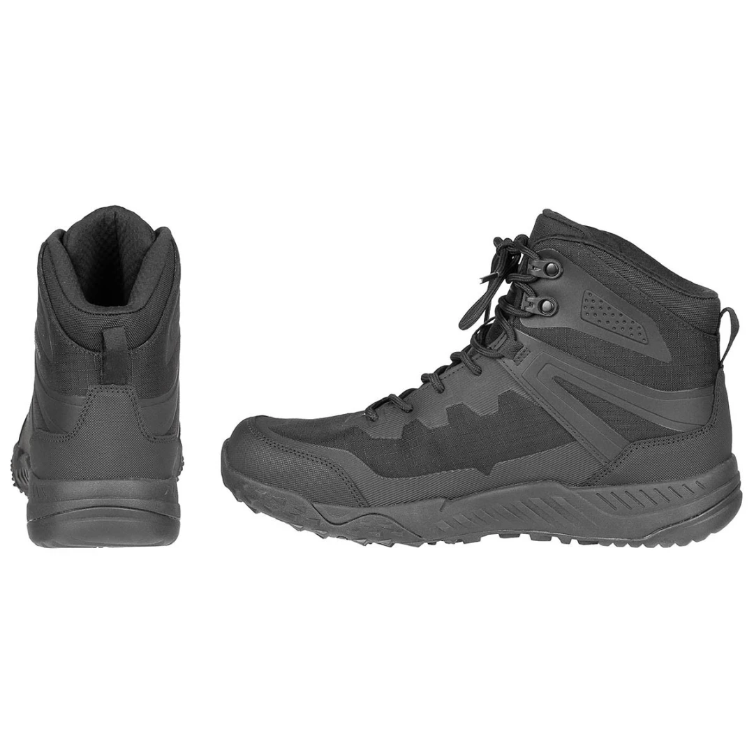 Magnum combat boots Ultima 6.0 - Waterproof - Afbeelding 2