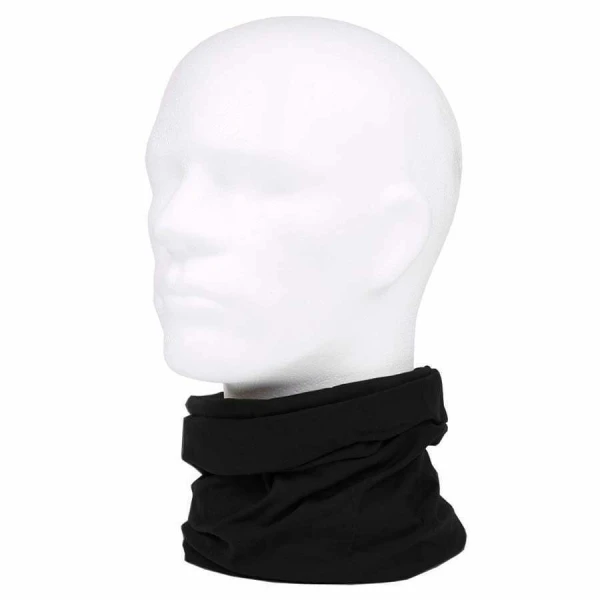 Tactical multi wrap 101 INC. Diverse kleuren - Zwart