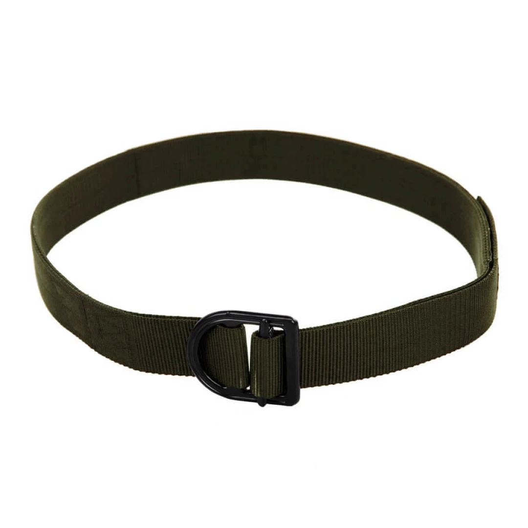 101 INC Verstelbare Koppel Recon - 100% Nylon