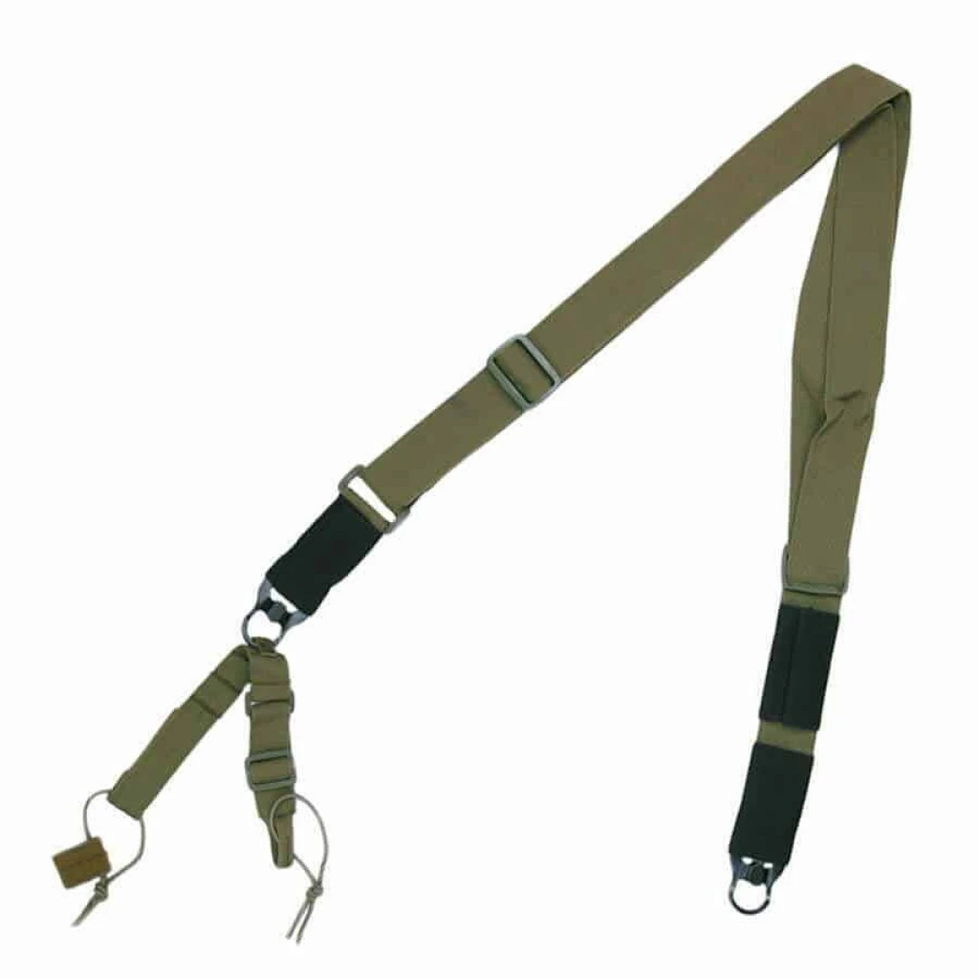 3 point sling. Diverse kleuren