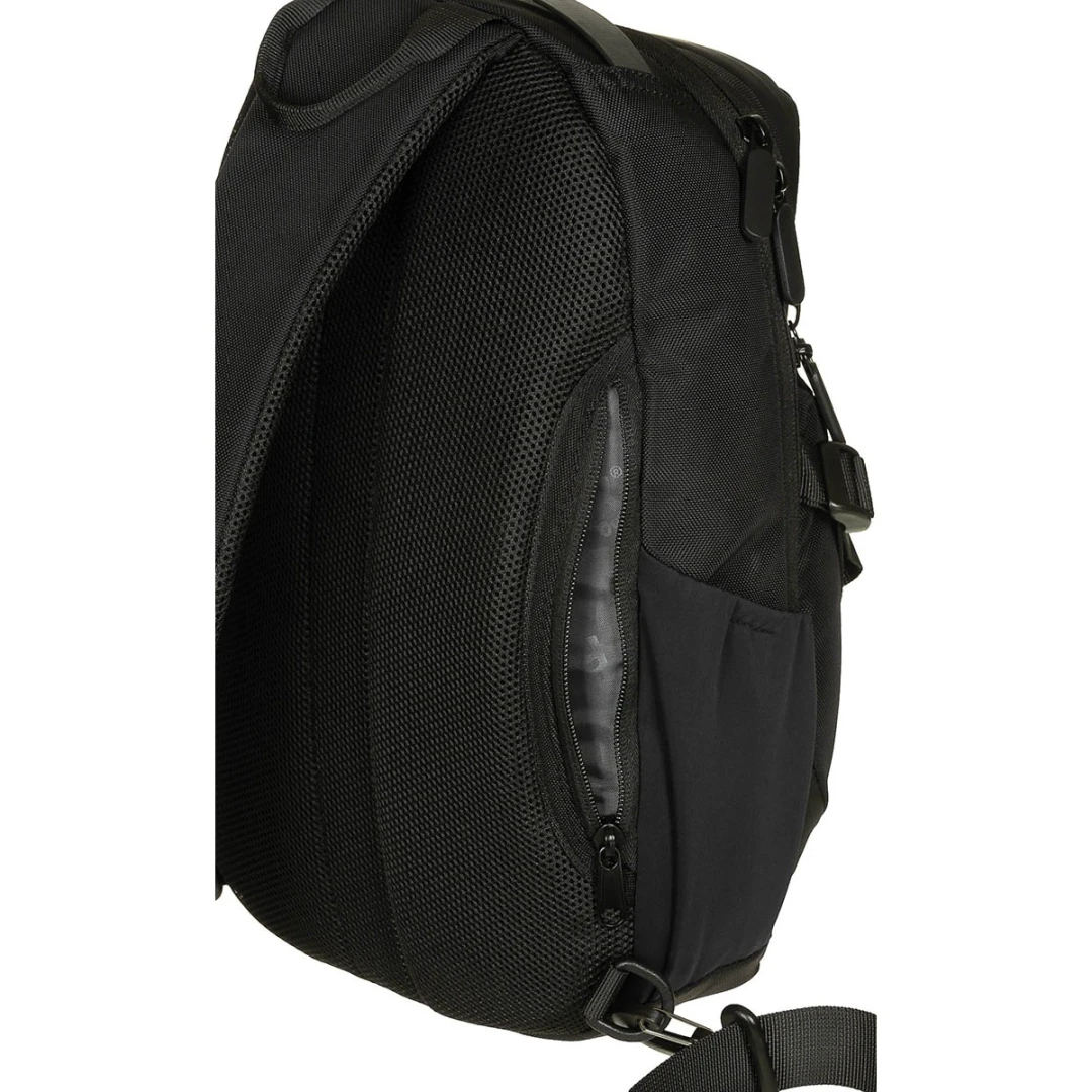 Travel Sling Rugzak met 1 schouderband - 7L - Afbeelding 4