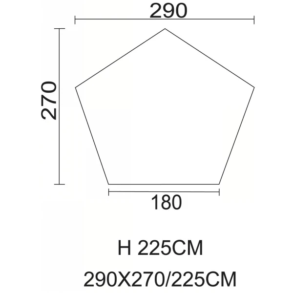 32133Bd1