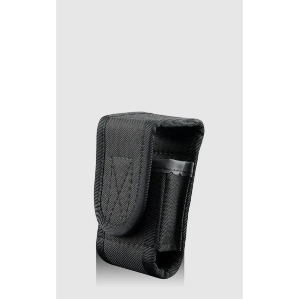 Hoesje voor verdedigingsspray | Nylon | 40ML | TW1000