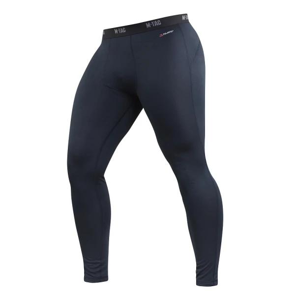 Thermobroek M-Tac | Meerdere kleuren - Dark Navy Blue, XS