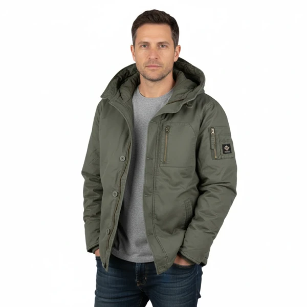 Commander-Army-Winterjas-Fostex-Garments-groen-1080x1080.png (1)
