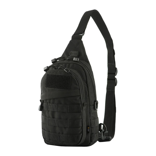 GP0186-BK-8