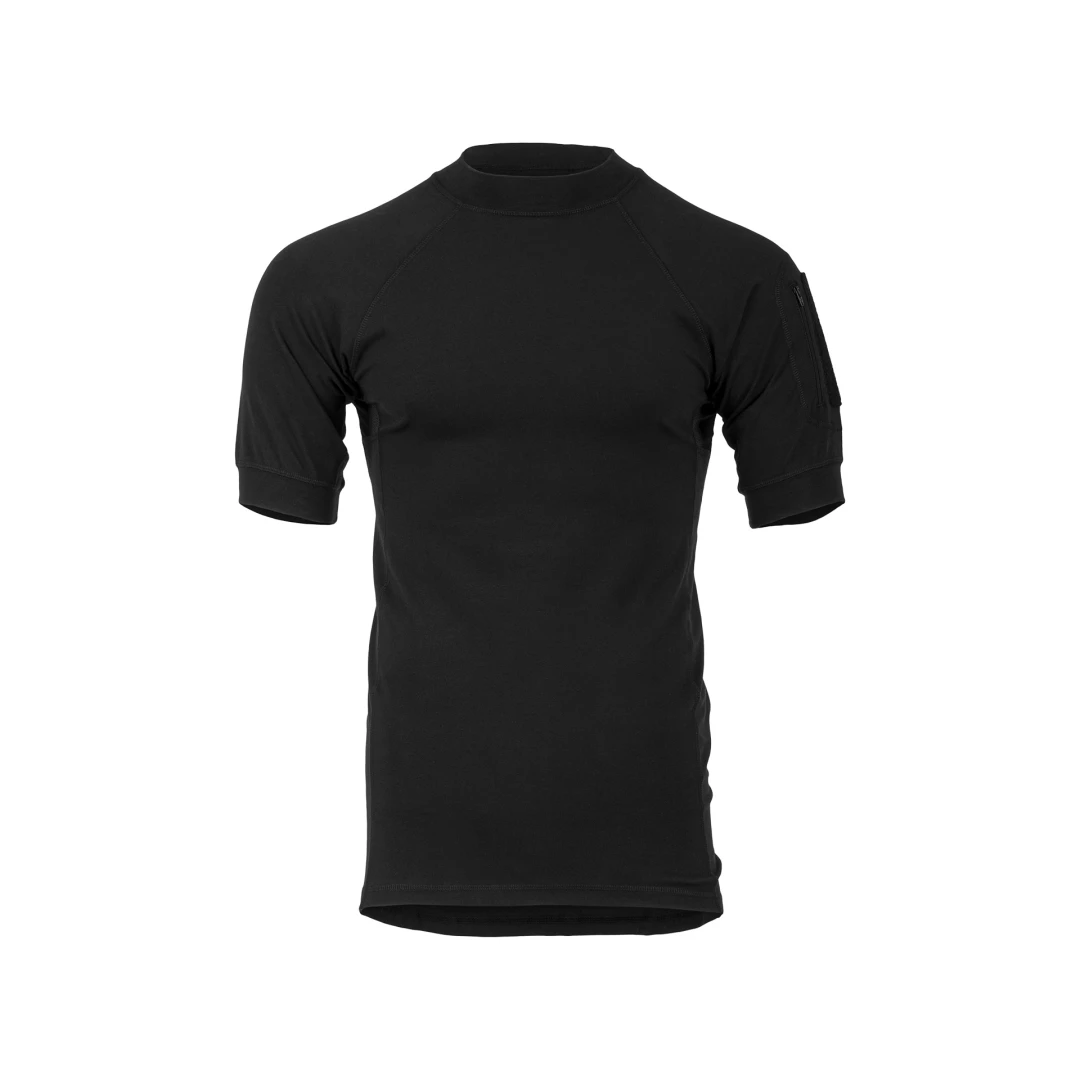 HL-TEE031-B