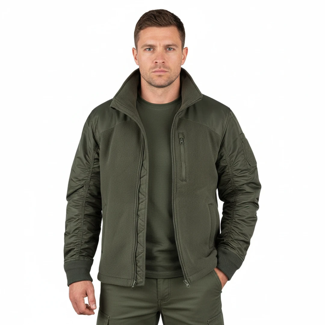 MA1-bomberjack-fleece.png