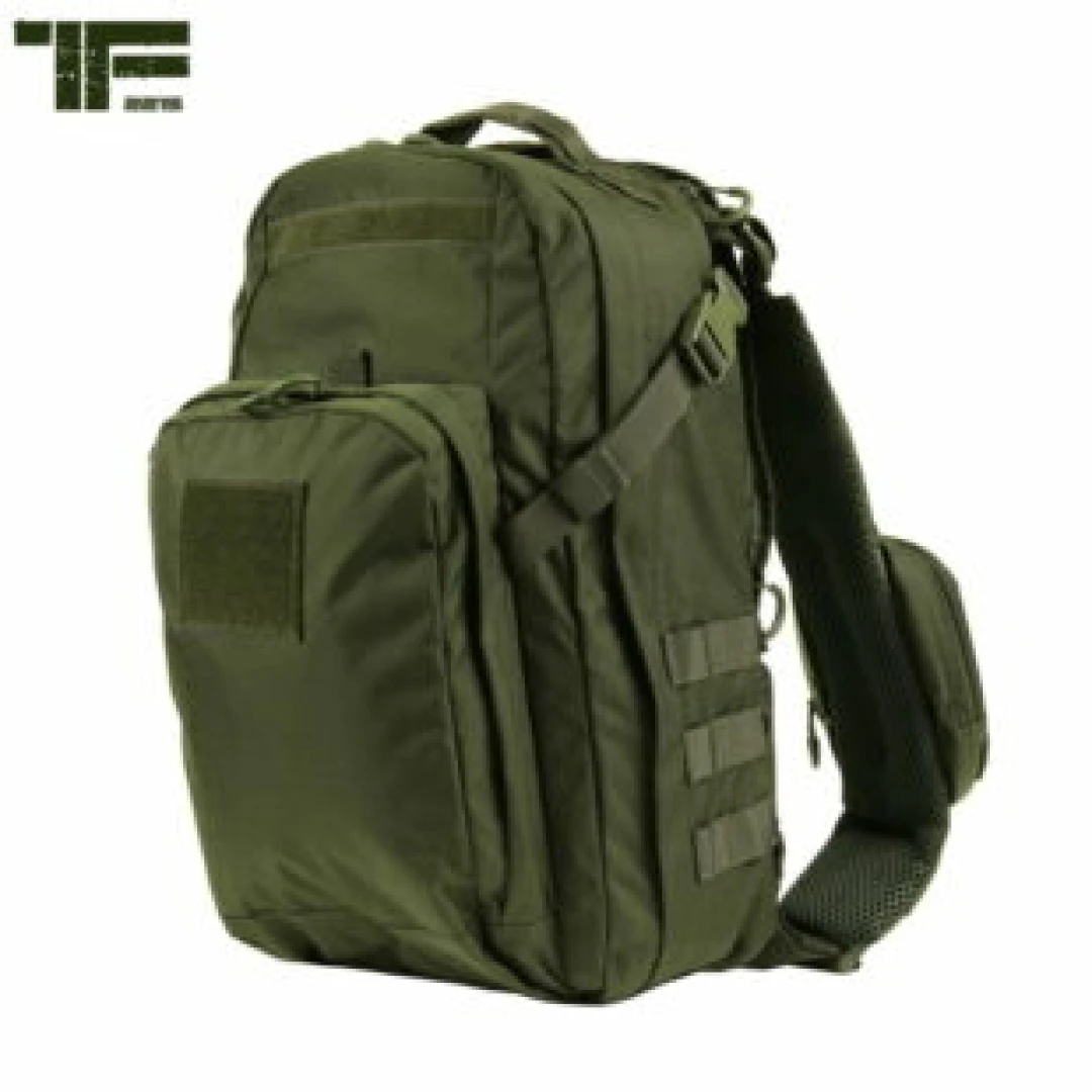 Multi-sling-bag-7-310x310