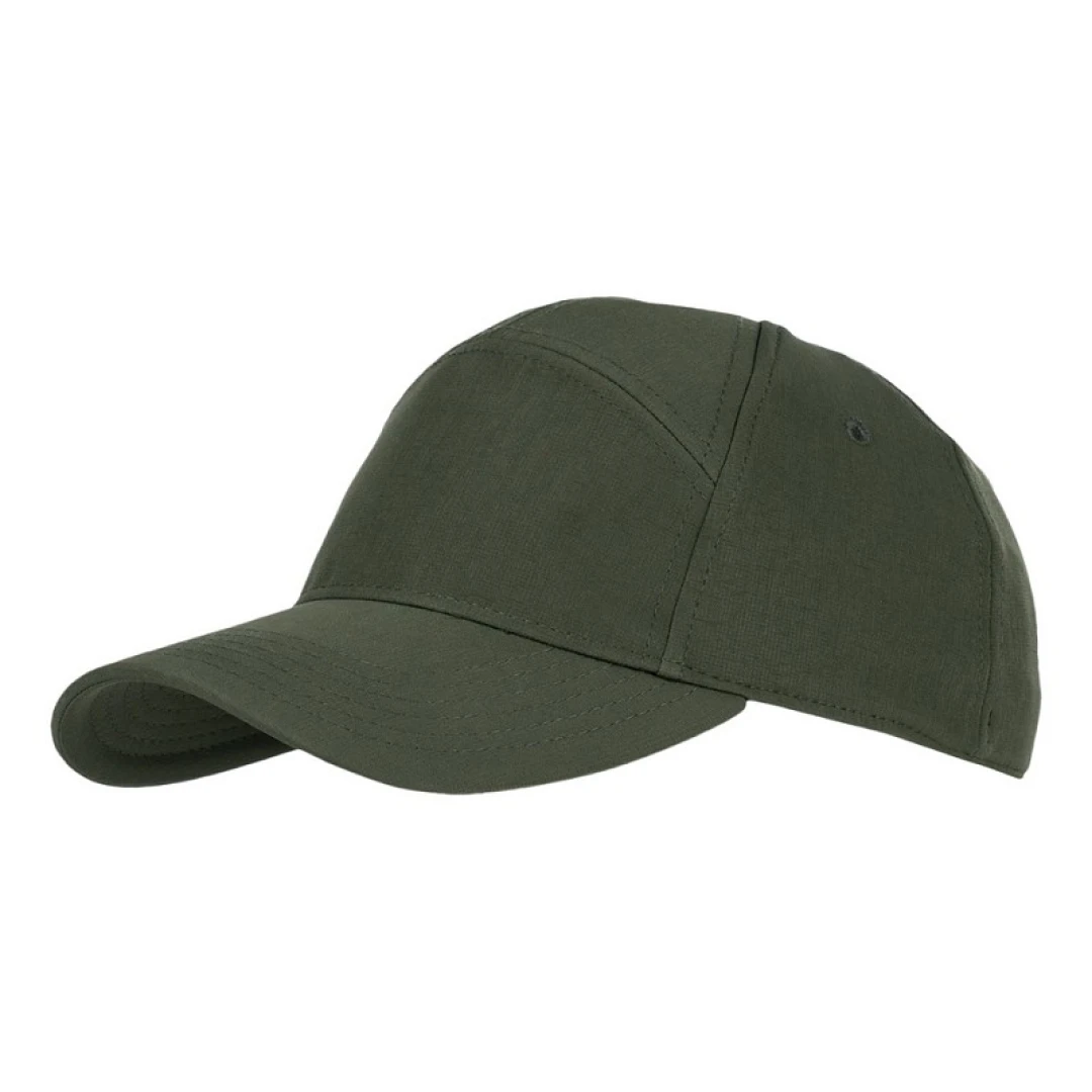 TF-2215 Baseball cap Softshell - Afbeelding 3
