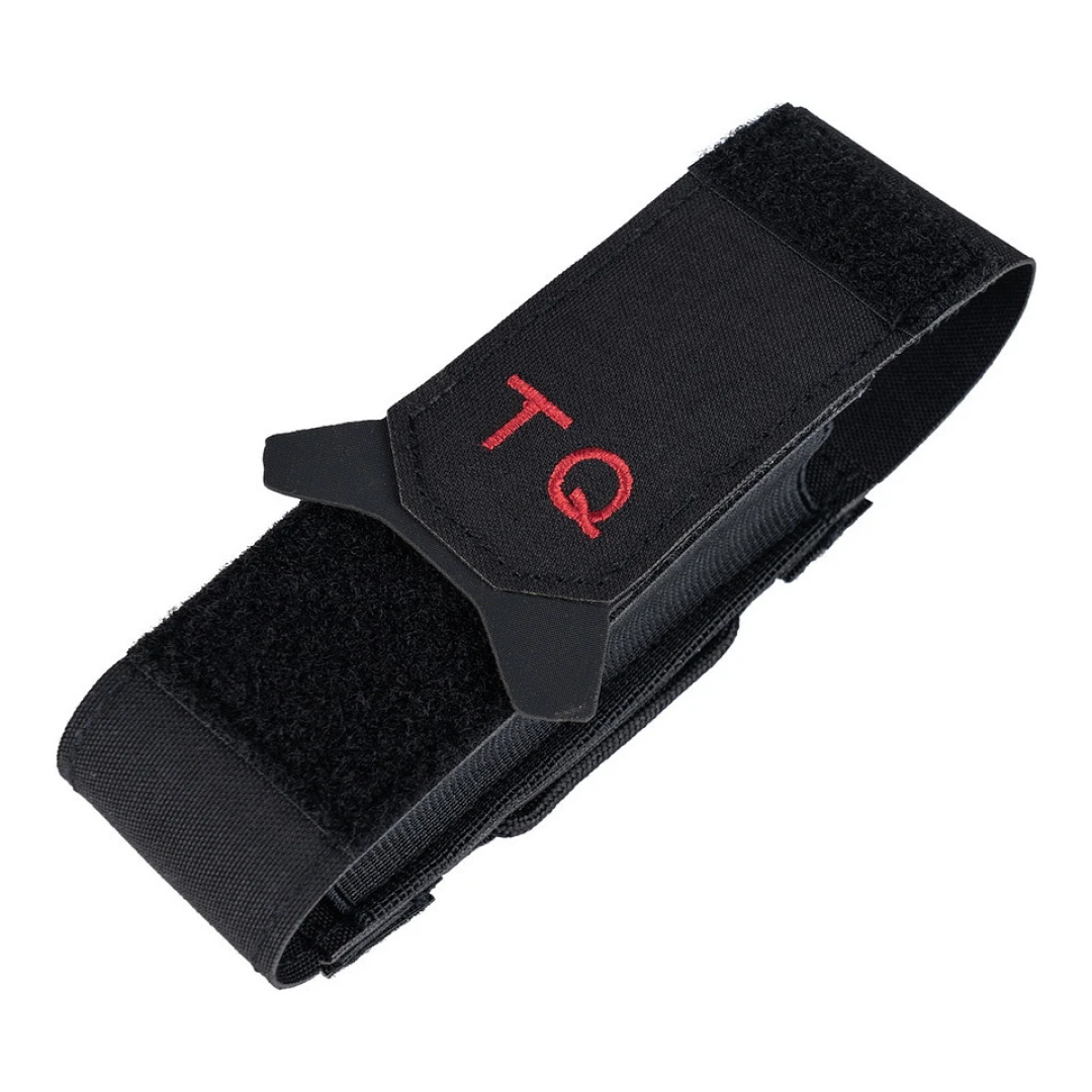 Tourniquet hoes TF2215 TQ - Afbeelding 5