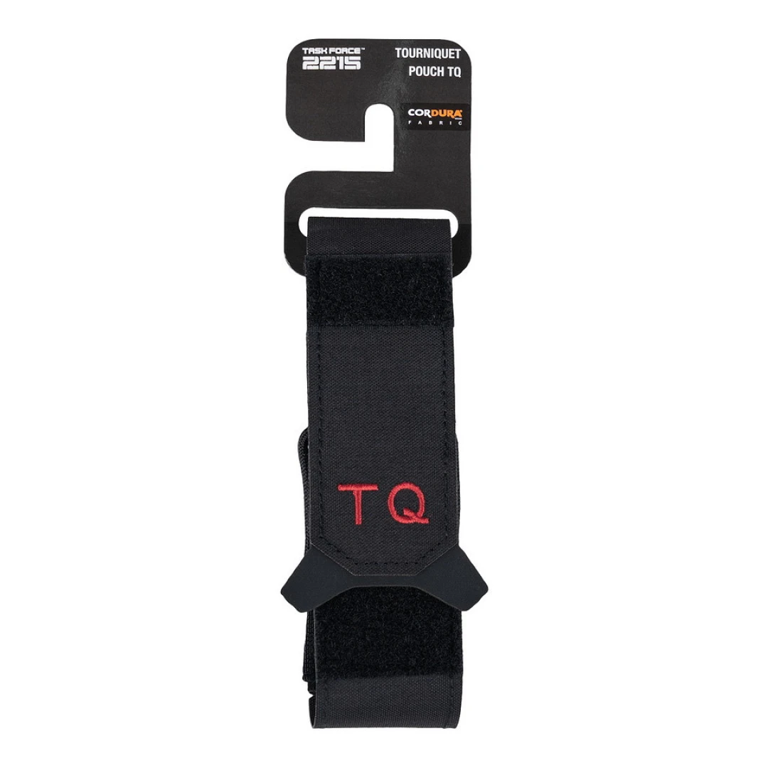 Tourniquet hoes TF2215 TQ - Afbeelding 6