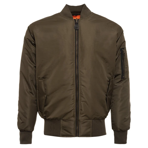 groen-02