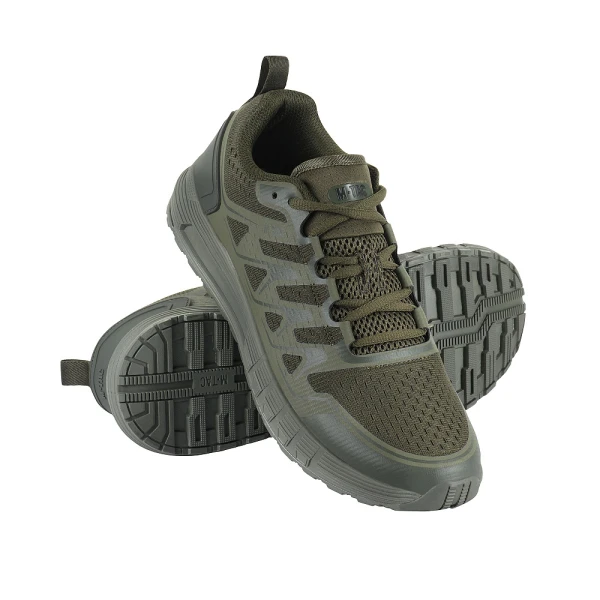 m-tac-buty-trekkingowe-summer-sport