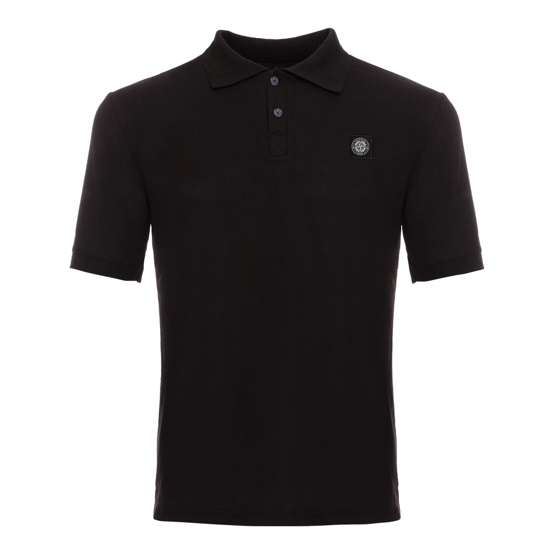 Polo - Tactical Edge | Verschillende kleuren