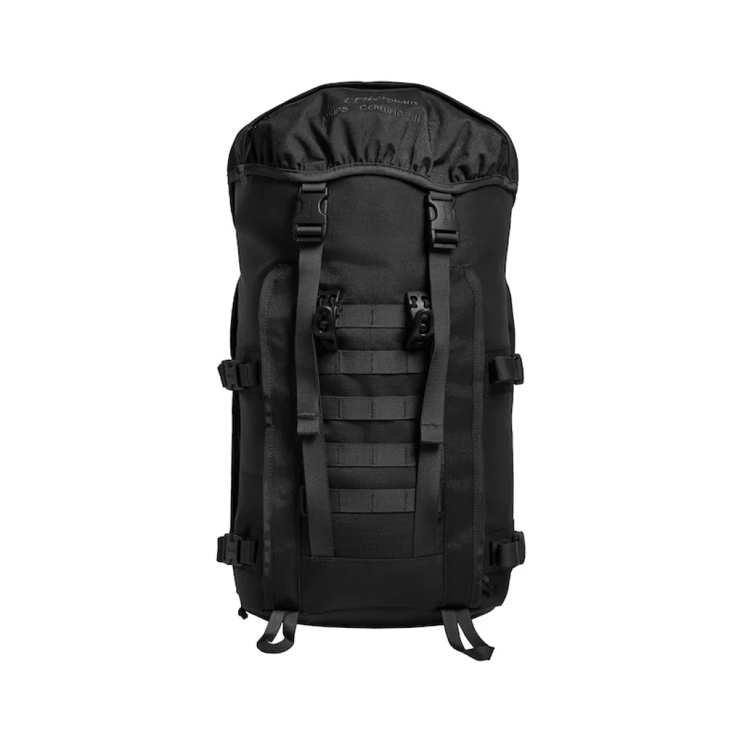 Berghaus Tactical Centurio III Rugzak - 30L Tactische Rugzak met MOLLE-systeem