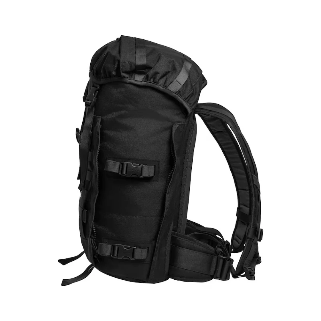 Berghaus Tactical Centurio III Rugzak - 30L Tactische Rugzak met MOLLE-systeem - Afbeelding 3