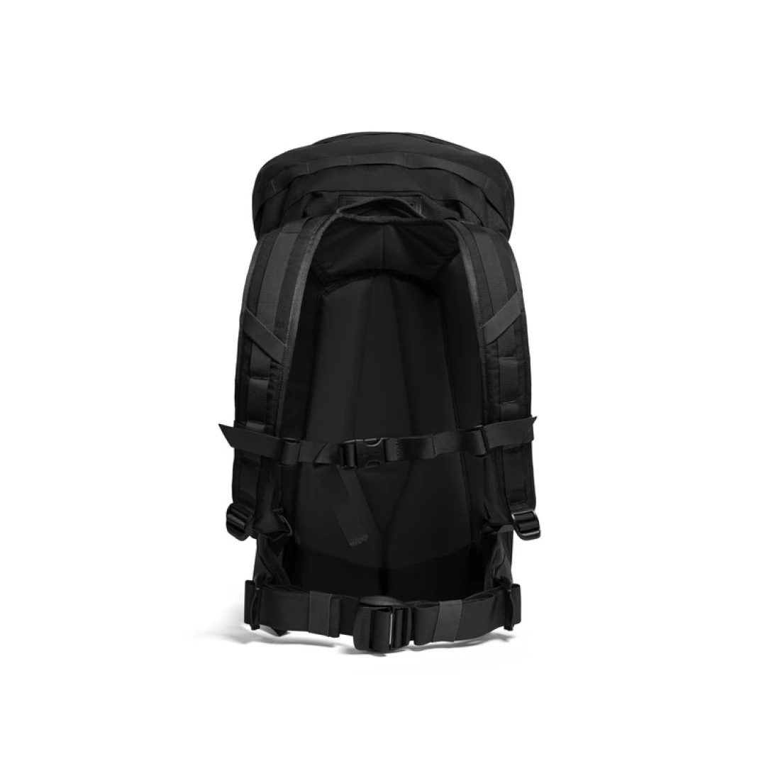 Berghaus Tactical Centurio III Rugzak - 30L Tactische Rugzak met MOLLE-systeem - Afbeelding 4