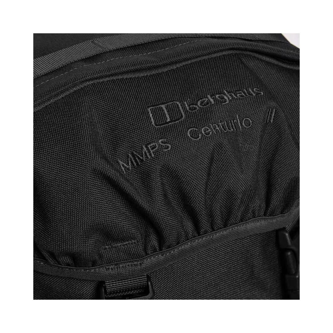 Berghaus Tactical Centurio III Rugzak - 30L Tactische Rugzak met MOLLE-systeem - Afbeelding 5