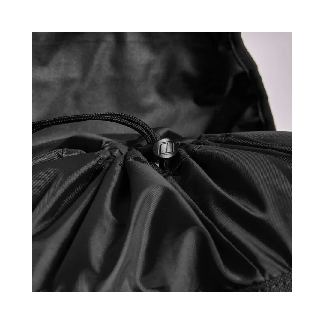 Berghaus Tactical Centurio III Rugzak - 30L Tactische Rugzak met MOLLE-systeem - Afbeelding 8