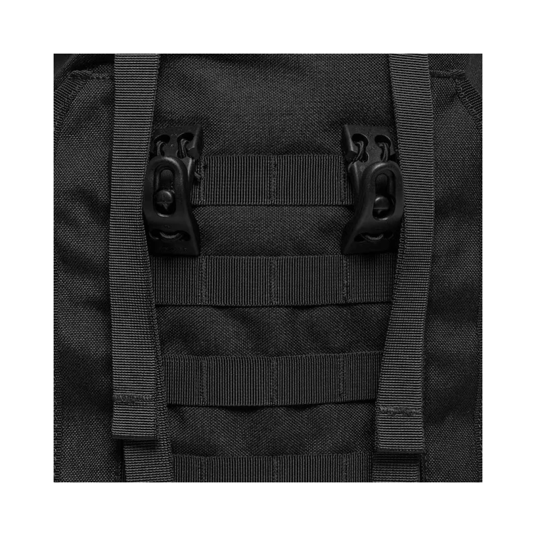Berghaus Tactical Centurio III Rugzak - 30L Tactische Rugzak met MOLLE-systeem - Afbeelding 7