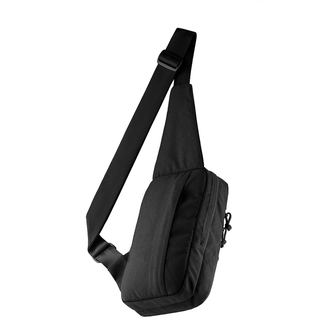 M-Tac Schoudertas Elite Gen. IV - Afbeelding 2