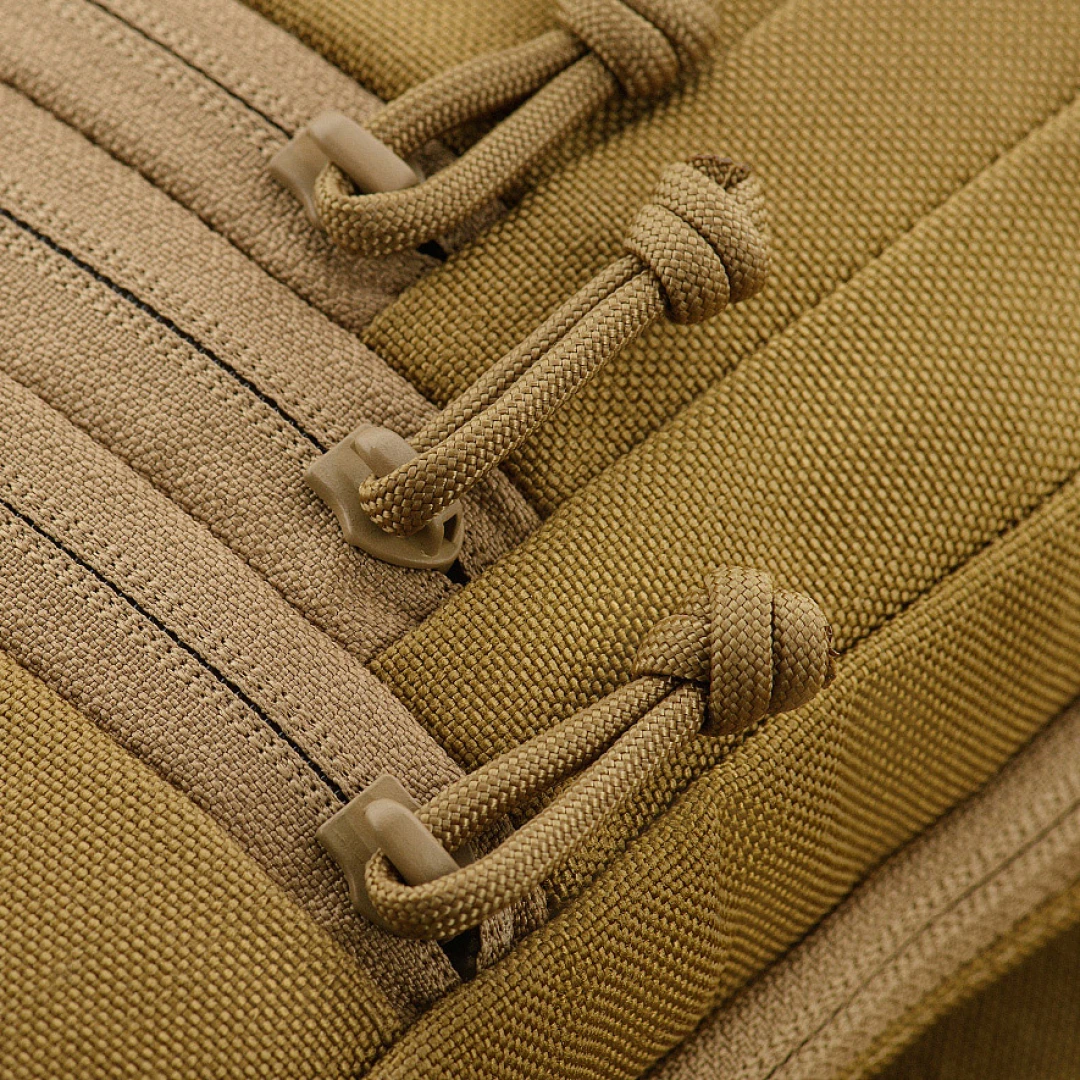 M-Tac Schoudertas Elite Gen. IV - Afbeelding 5