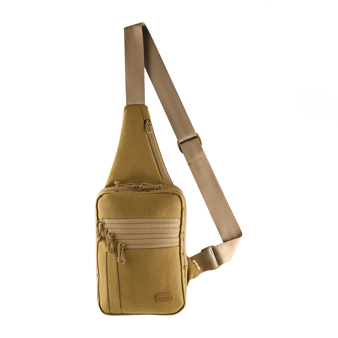 M-Tac Schoudertas Elite Gen. IV - Afbeelding 3