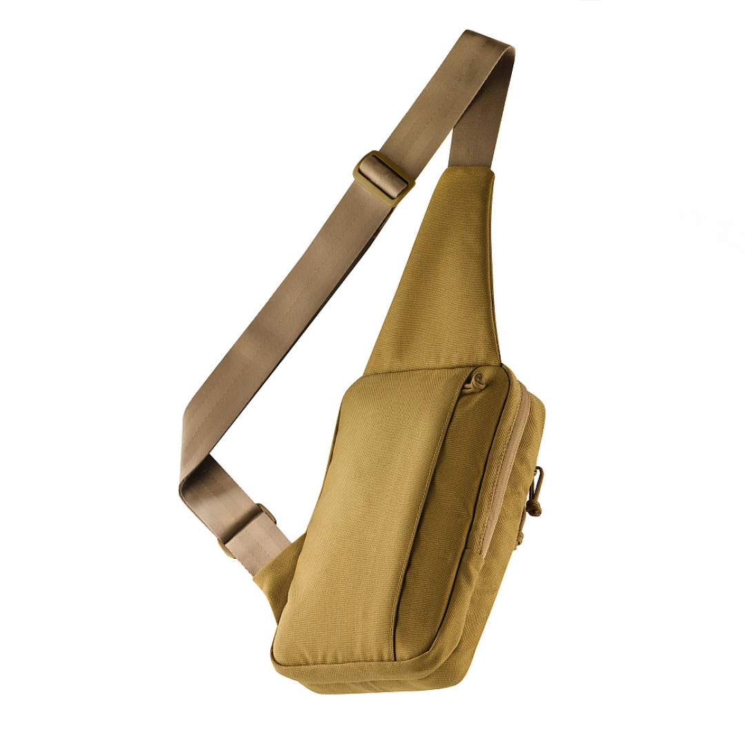 M-Tac Schoudertas Elite Gen. IV - Afbeelding 4