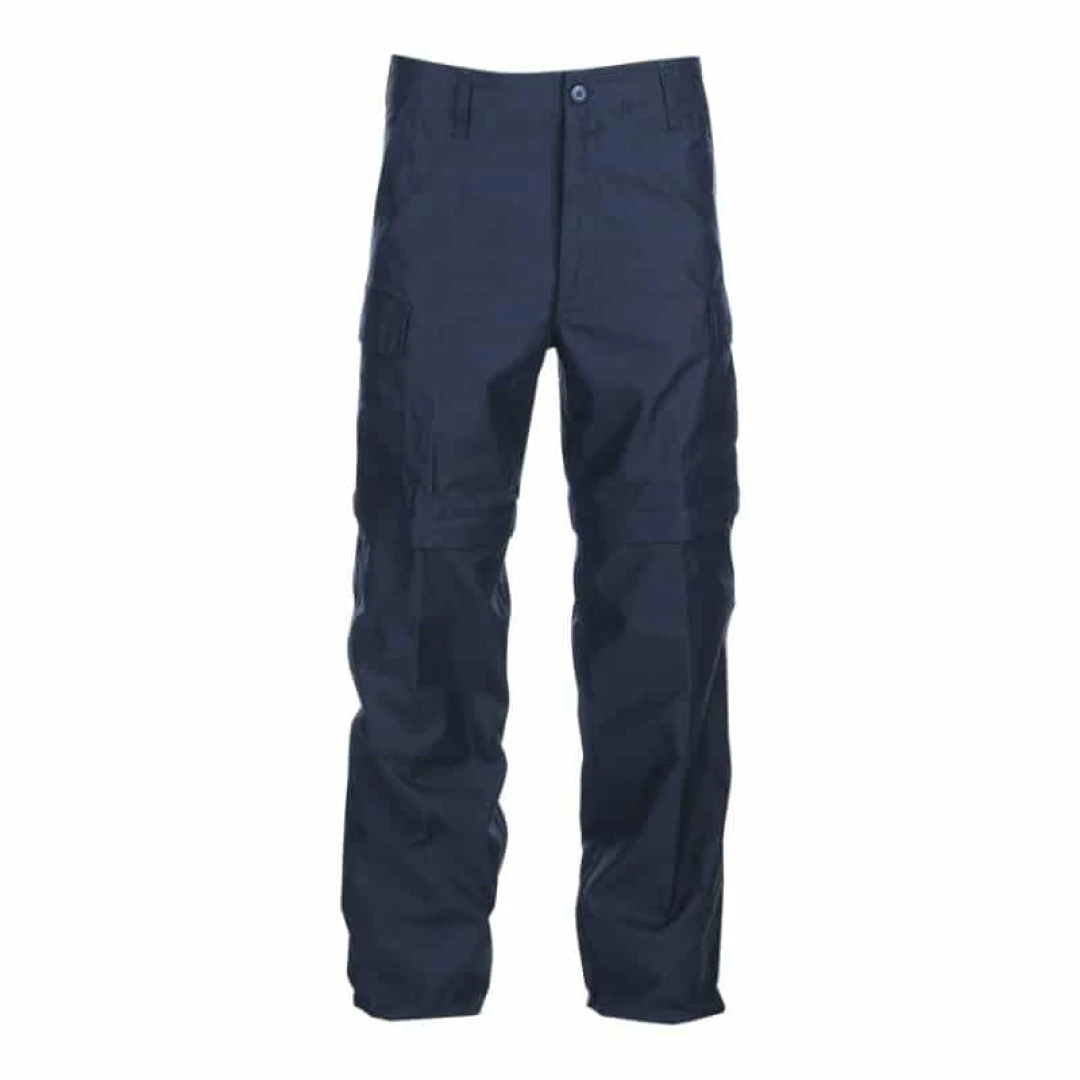Afritsbroek - Diverse kleuren - Afbeelding 2