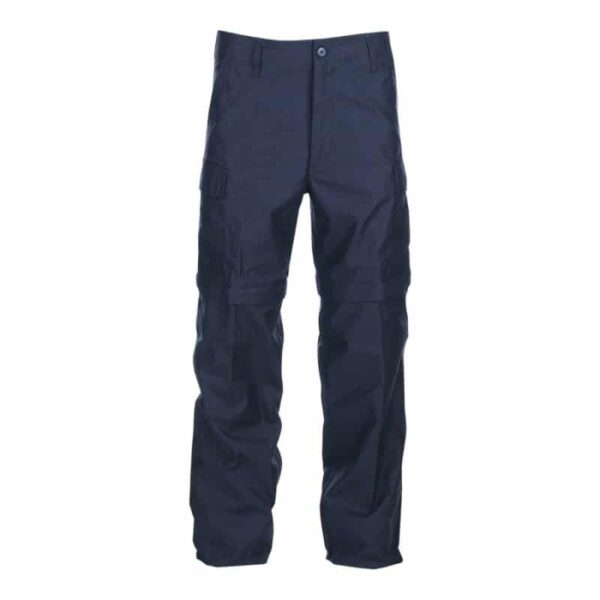 Afritsbroek - Diverse kleuren - Afbeelding 2