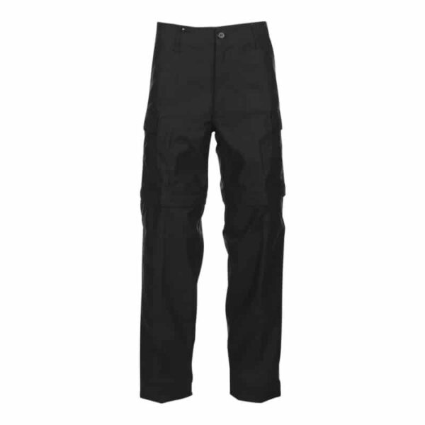 Afritsbroek - Diverse kleuren - Afbeelding 3