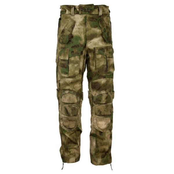 Afritsbroek - Diverse kleuren - Afbeelding 9