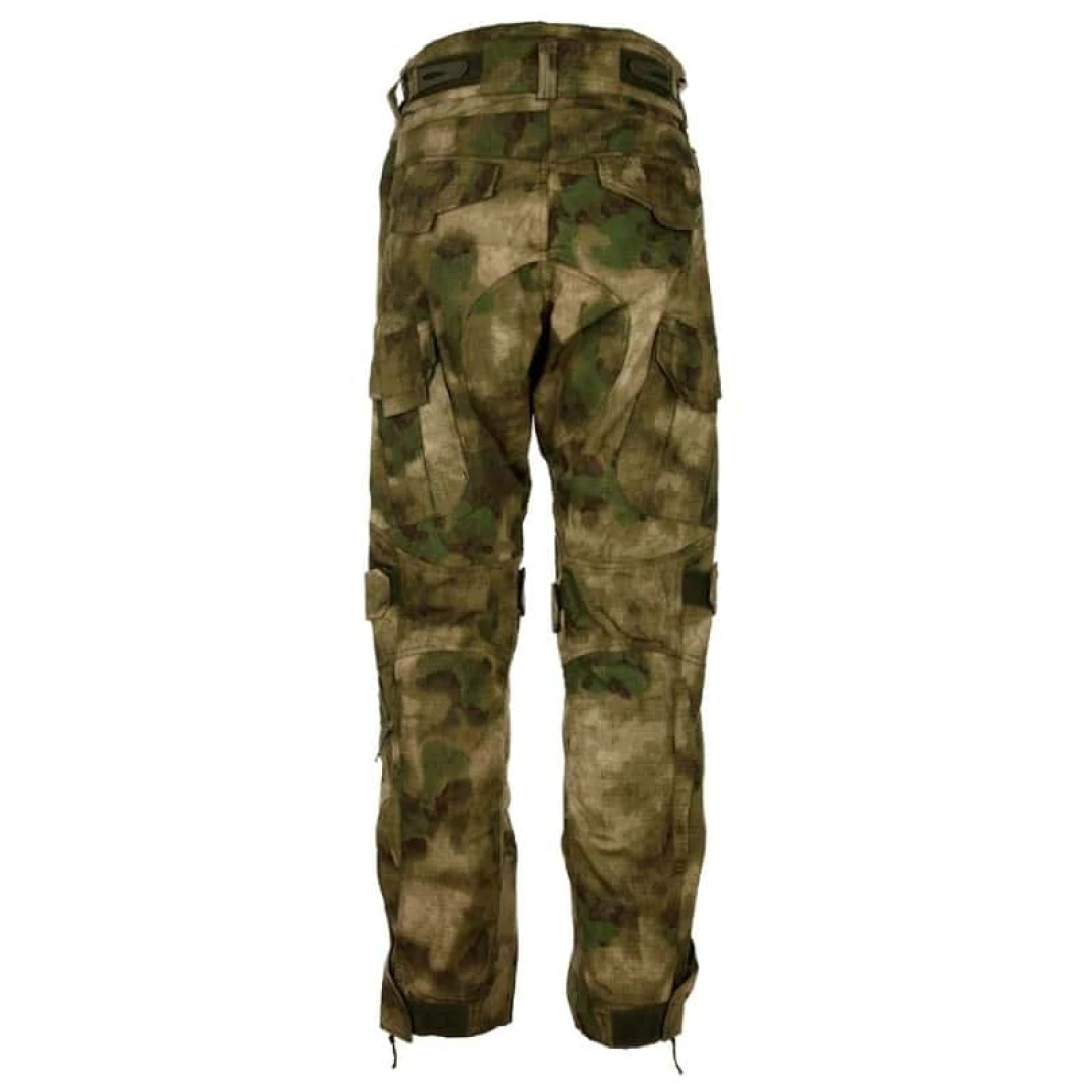 Afritsbroek - Diverse kleuren - Afbeelding 10