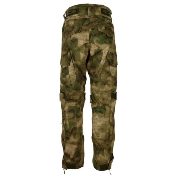 Afritsbroek - Diverse kleuren - Afbeelding 10