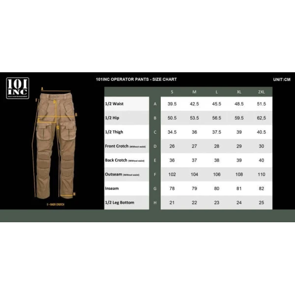 111234_125_size_chart_101inc_operator_pants-2.jpg