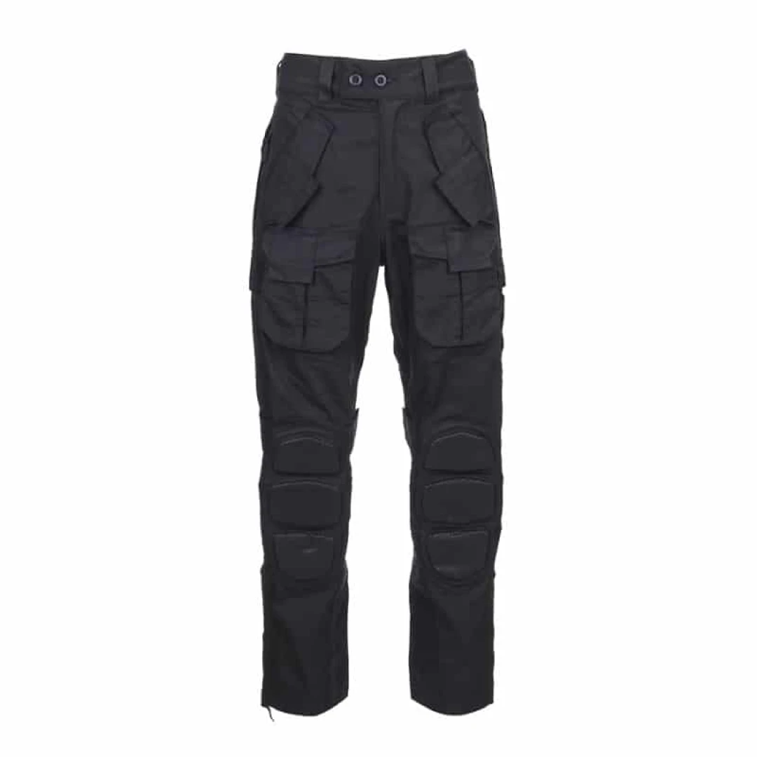 Afritsbroek - Diverse kleuren - Afbeelding 8