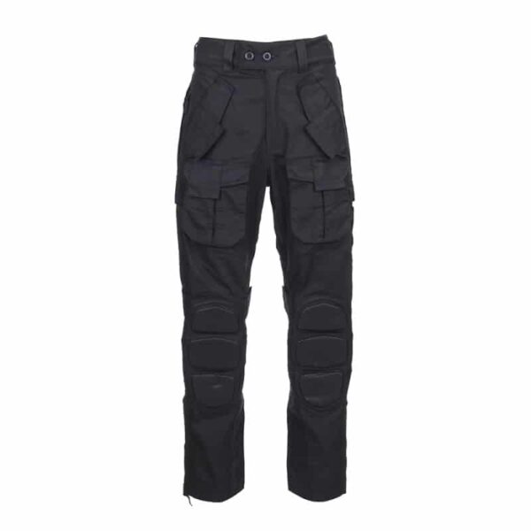 Afritsbroek - Diverse kleuren - Afbeelding 8