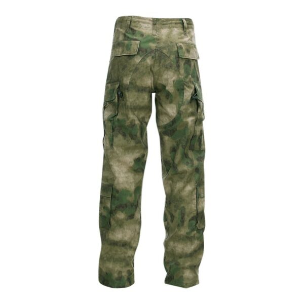 Broek ACU style ICC FG - Afbeelding 3