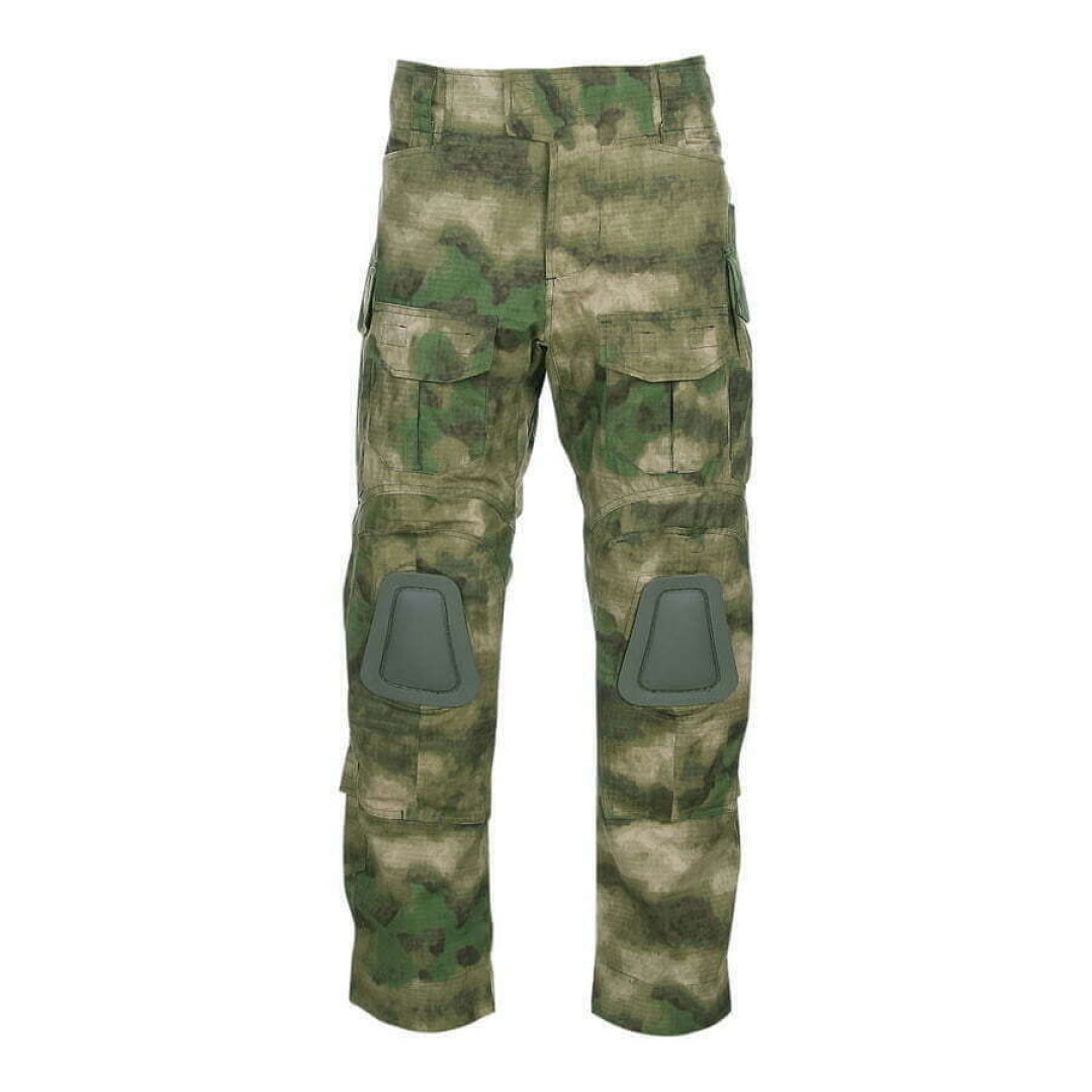 Tactical broek Warrior 101 INC - Diverse kleuren
