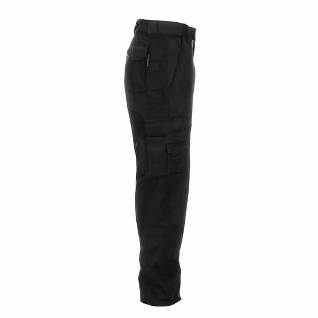 Security broek - Afbeelding 3
