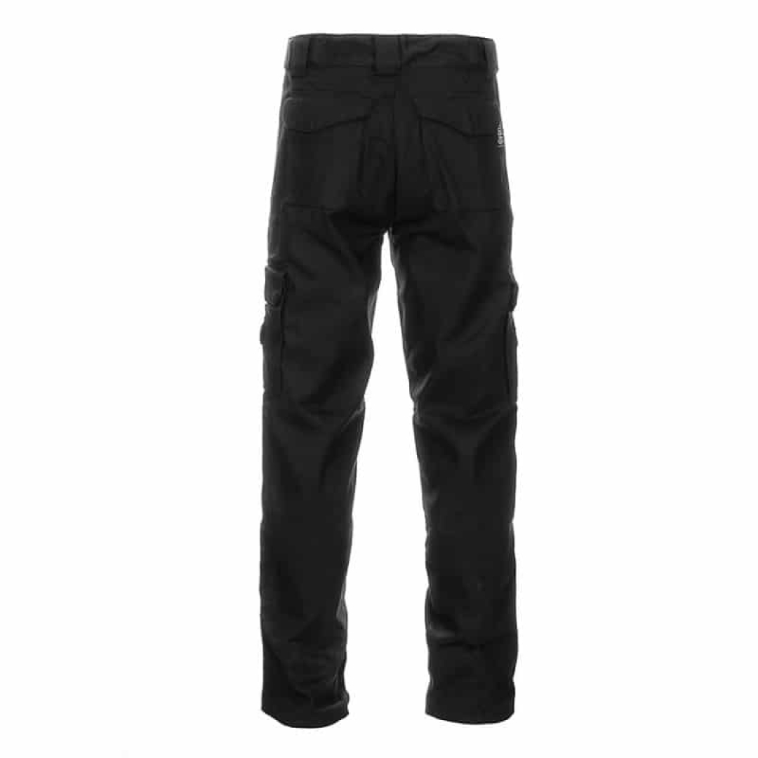 Security broek - Afbeelding 2