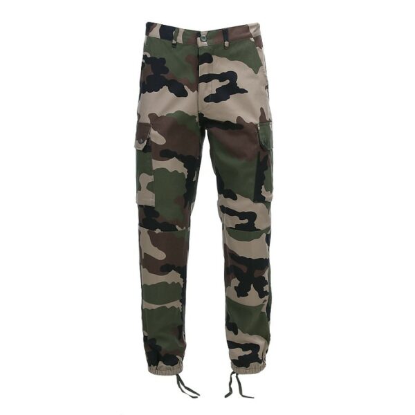 F2 suit broek Recon - Afbeelding 4
